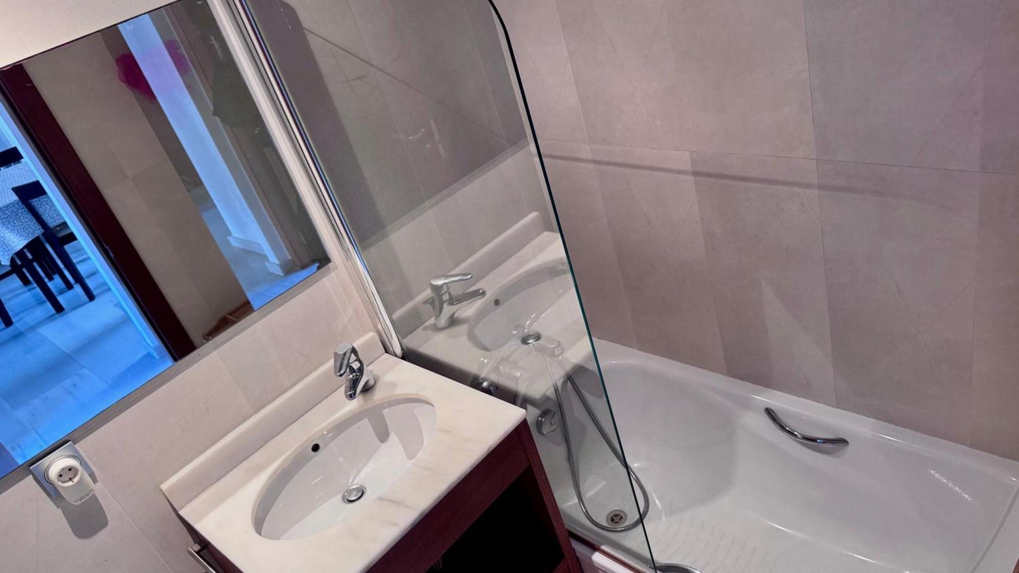 Elegance - Vacaciones Y Bienestar Apartamento Dénia Exterior foto