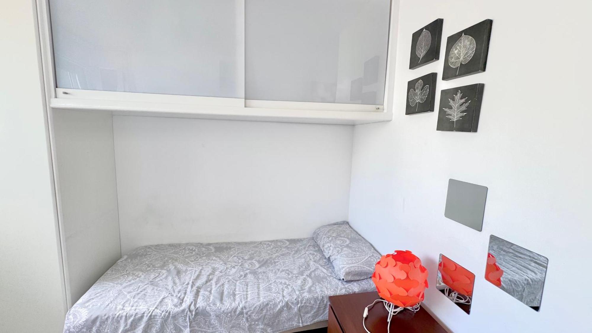 Elegance - Vacaciones Y Bienestar Apartamento Dénia Exterior foto